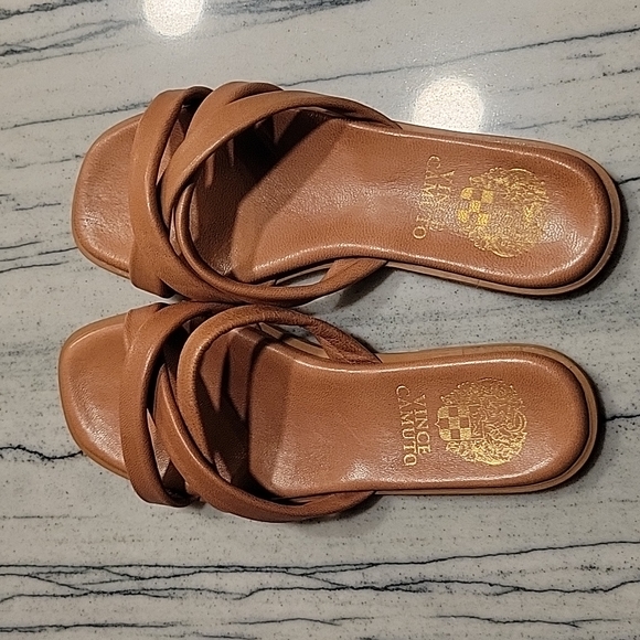Vince camuto sandals - Picture 6 of 6